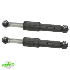 DC66-00470C (2 Pack) Washer Front Damper For Samsung