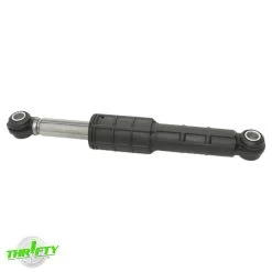 DC66-00470C Washer Front Damper For Samsung