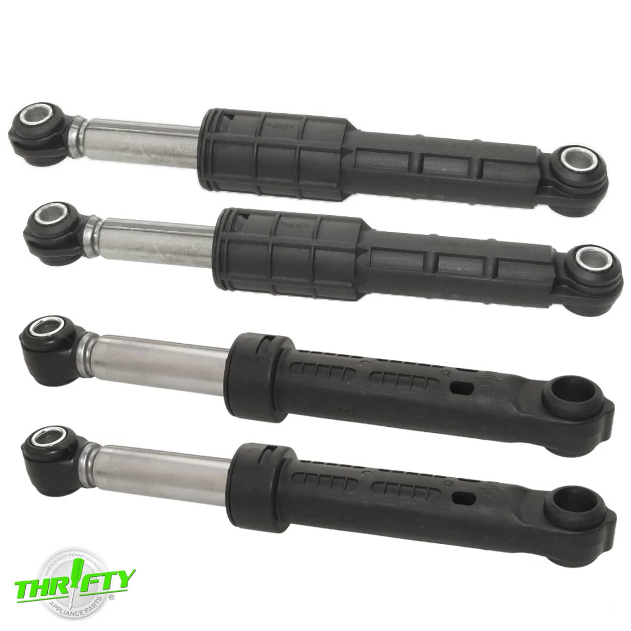 DC66-00531B DC66-00470C Washer Damper Kit For Samsung 2 DC66-00531B DC66-00470C Washer Damper Kit For Samsung