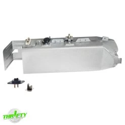 DC97-14486A DC32-00007A DC47-00016A Dryer Heater / Thermistor / Fuse For Samsung