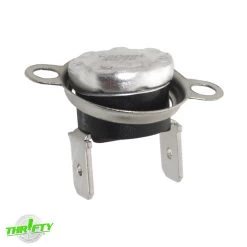 DE47-20034A WB27X709 Microwave Thermal Switch For Kenmore