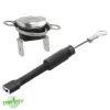 DE91-70063D DE47-20034A Microwave Diode & Thermostat For Maytag / Samsung -Home Appliance Parts APNDE91 70063D 034A KIT 52421.1712828875