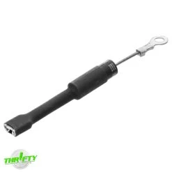 DE91-70063D MicrowaveH.V. Diode For Kenmore