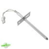 DG32-00002B EBG61305805 Oven Sensor Probe For Samsung / LG