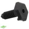 DG61-00525A Range Leveling Leg For Samsung -Home Appliance Parts APNDG61 00525A 97873.1689866446