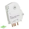 215846602 DT4 Refrigerator Defrost Timer For Kenmore -Home Appliance Parts APNDT4 05439 32909.1600952731