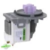 EAU61383503 Washer Circulation Pump Motor For Kenmore -Home Appliance Parts APNEAU61383503 25982.1666283881