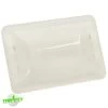 SB03293051 Vent Hood Light Lens For Broan 1 SB03293051 Vent Hood Light Lens For Broan -Home Appliance Parts APNSB03293051 15013.1559762114