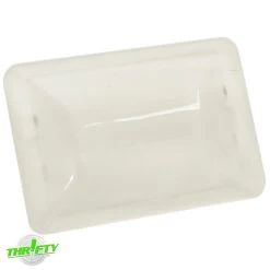 SB03293051 Vent Hood Light Lens For Broan