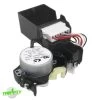 W10006355 Washer Shift Actuator For Kenmore -Home Appliance Parts APNW10006355 31265.1690474927
