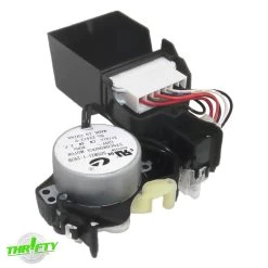 W10006355 Washer Shift Actuator For Whirlpool / Maytag