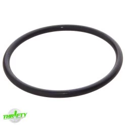 W10072840 Washer O'Ring For Whirlpool / KitchenAid / Maytag