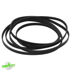 W10112954 Dryer Belt For Whirlpool / Maytag
