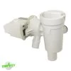 W10730972 W10130913 Washer Drain Pump For Maytag / Whirlpool / Amana 1 W10730972 W10130913 Washer Drain Pump For Maytag / Whirlpool / Amana -Home Appliance Parts APNW10130913 46852.1598451154