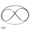 W10136934 Dryer Drum Belt For Maytag / Whirlpool -Home Appliance Parts APNW10136934 75771.1588614101