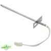 W10181986 Oven Sensor Probe For Whirlpool / Maytag / Amana -Home Appliance Parts APNW10181986 29716.1566932008