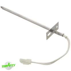 W10181986 Oven Sensor Probe For Whirlpool / Maytag / Amana