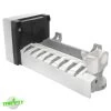 W10190981 Refrigerator Ice Maker For Whirlpool / Maytag / Amana -Home Appliance Parts APNW10190981 42093.1656433237