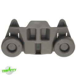 W10195416V Dishwasher Wheel Assembly For Kenmore