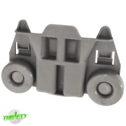 W10195417 Dishwasher Rack Roller For Kenmore