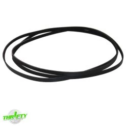 W10198086 Dryer Drum Belt For Maytag / Whirlpool / Amana