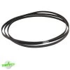 33002535 W10205415 Dryer Drum Belt For Maytag / Samsung / Crosley