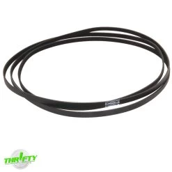 33002535 W10205415 Dryer Drum Belt For Maytag / Samsung / Crosley