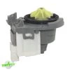 W10348269 Dishwasher Drain Pump Motor For KitchenAid / Whirlpool -Home Appliance Parts APNW10348269 64079.1593104721
