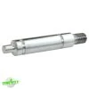 W10359269 Dryer Roller Axle Shaft (Right Side) For Whirlpool / Crosley / Estate -Home Appliance Parts APNW10359269 27923.1656433666