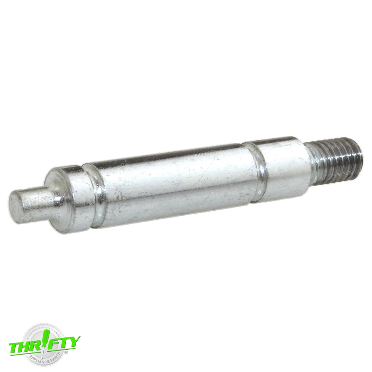 W10359269 Dryer Roller Axle Shaft (Right Side) For Whirlpool / Crosley / Estate 3 W10359269 Dryer Roller Axle Shaft (Right Side) For Whirlpool / Crosley / Estate