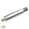 W10359270 Dryer Roller Axle Shaft (Left Side) For Whirlpool / Crosley / Estate -Home Appliance Parts APNW10359270 33794.1656093997
