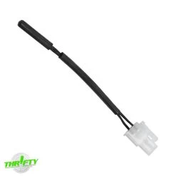 W10384183 Refrigerator Thermistor For Kenmore