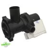 W10465252 Washer Drain Pump For Whirlpool / Maytag