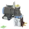 W10498976 Refrigerator Water Inlet Valve For Kenmore -Home Appliance Parts APNW10498976 32308.1659020625