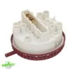 W10514214 Washer Pressure Switch For Kenmore -Home Appliance Parts APNW10514214 66480.1659020913