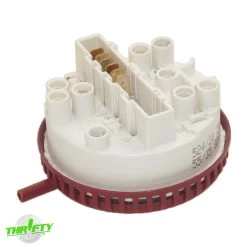 W10514214 Washer Pressure Switch For Kenmore