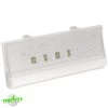 W10515057 Refrigerator LED Light Board For Kenmore -Home Appliance Parts APNW10515057 51258.1614085196