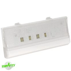 W10515057 Refrigerator LED Light Board For Kenmore