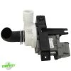 W10536347 Washer Drain Pump For Whirlpool / Maytag -Home Appliance Parts APNW10536347 59977.1559762073