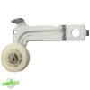 W10547292 8547160 Dryer Idler Pulley For Kenmore