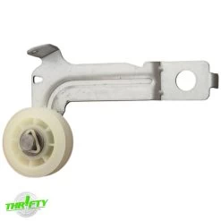 W10547292 8547160 Dryer Idler Pulley For Kenmore