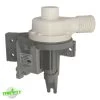 W10581874 Washer Drain Pump For Whirlpool / Maytag -Home Appliance Parts APNW10581874 58668.1599236347