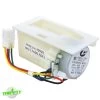 W10594329 Refrigerator Air Control Damper For Jenn-Air / KitchenAid / Maytag -Home Appliance Parts APNW10594329 55780.1670251078