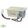 W10594330 Refrigerator Air Control Damper For Whirlpool / Maytag / KitchenAid -Home Appliance Parts APNW10594330 94391.1670251390