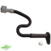 W10619951 Refrigerator Drain Tube For Kenmore -Home Appliance Parts APNW10619951 06417.1658935263