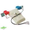 W10683603 Washer Water Valve For Kenmore -Home Appliance Parts APNW10683603 88681.1717688238
