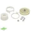 W10721967 Washer Drive Pulley & Cam Kit For Kenmore -Home Appliance Parts APNW10721967 10752.1658937339
