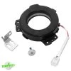 W10754448 Washer Electromagnetic Clutch Assembly For Kenmore -Home Appliance Parts APNW10754448 81859.1660223704