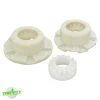 W10820039 Washer Basket Hub Kit For Whirlpool / Maytag -Home Appliance Parts APNW10820039 04396.1580141140