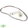 661570 W10837240 Dryer Belt & Pulley For Whirlpool / Maytag / Amana -Home Appliance Parts APNW10837240 1570 KIT 23973.1652366214